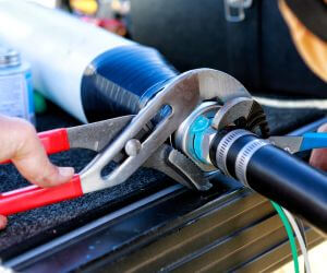 About Plumbers Pros Nemo, TX